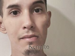 Kennito