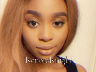 KenoraKnight