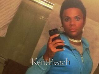 KentBeach