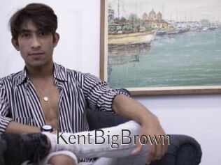 KentBigBrown