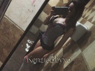 KenzieBbyxo