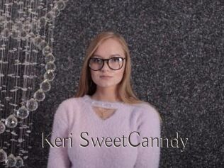 Keri_SweetCanndy