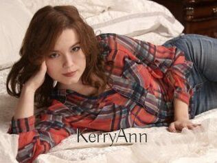 KerryAnn