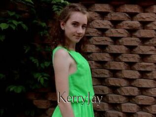 KerryJay
