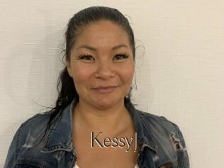 KessyJ