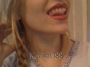 Ketikat188