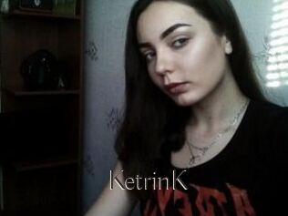 KetrinK
