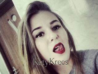 KetyKrees