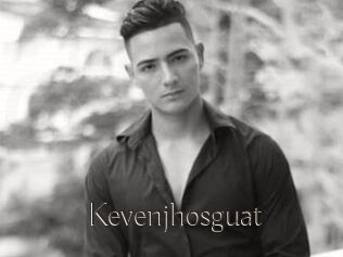 Kevenjhosguat