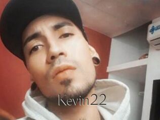 Kevin22