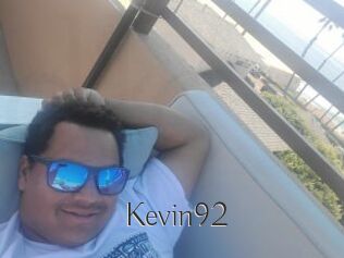 Kevin92
