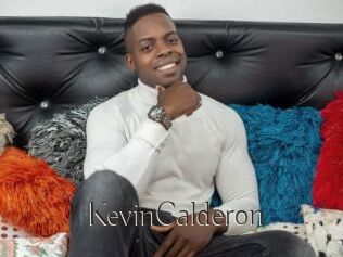 KevinCalderon