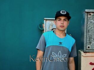 KevinCinco
