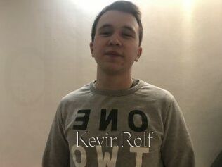 KevinRolf