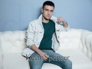KevinSpenser