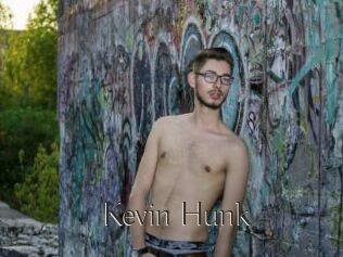 Kevin_Hunk