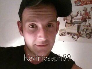 Kevinjoseph89