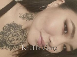 Khalifa_Gang