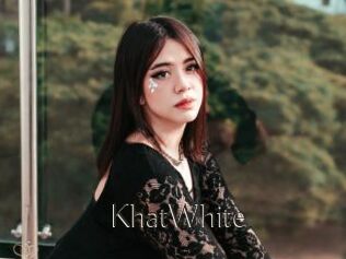 KhatWhite