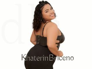 KhaterinBriceno