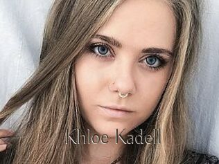 Khloe_Kadell
