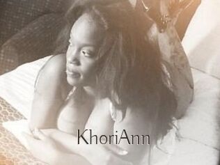 Khori_Ann