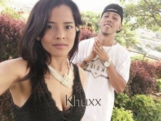 Khuxx