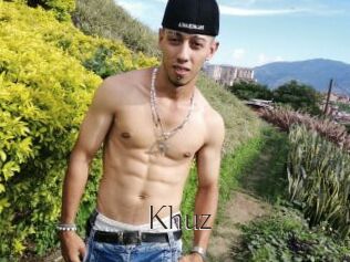 Khuz