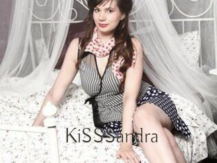 KiSSSandra