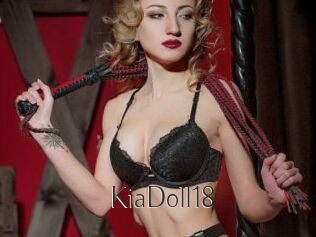 KiaDoll18