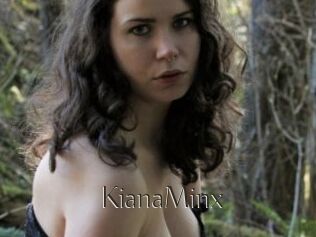 KianaMinx