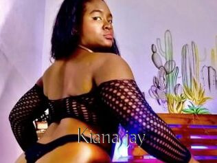 Kiana_jay