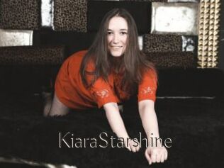 KiaraStarshine