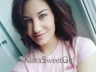KiaraSweetGirl