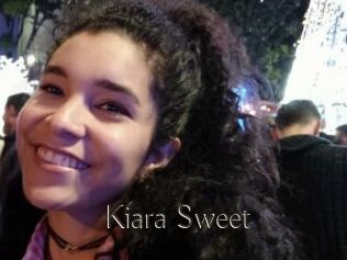 Kiara_Sweet