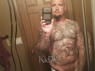 Kid79
