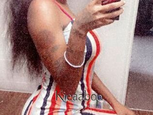 Kieaaboo
