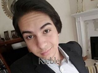 Kiebler