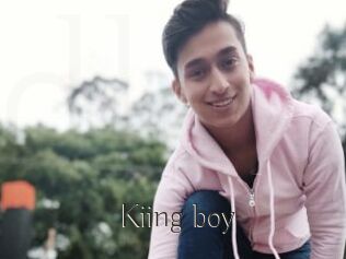 Kiing_boy