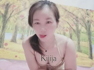 Kijija