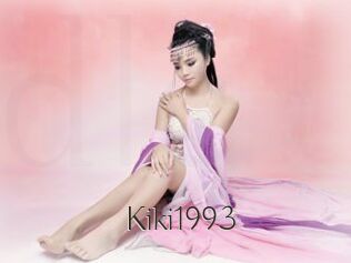 Kiki1993