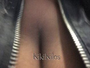 KikiKilos