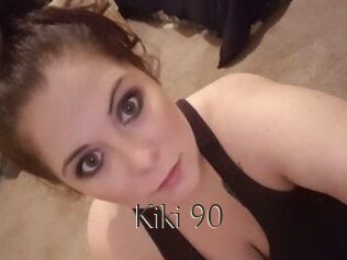 Kiki_90