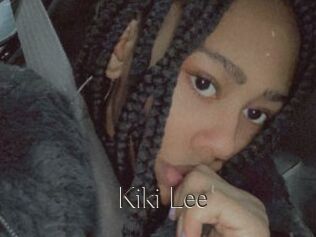 Kiki_Lee