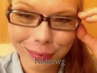 Kikipawg