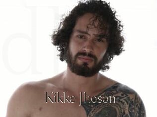 Kikke_Jhoson