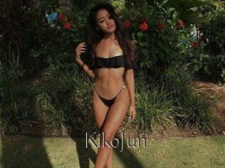 KikoJun
