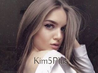 Kim5Plus