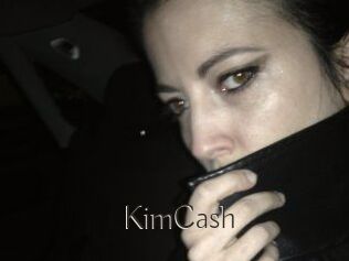 KimCash