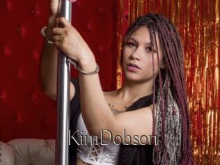 KimDobson